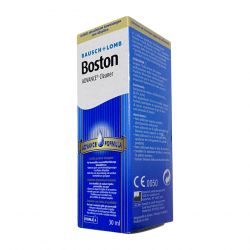 Бостон адванс очиститель для линз Boston Advance из Австрии! р-р 30мл в Тамбове и области фото